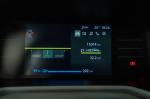 dacia-spring-2025-eletrico-500cc