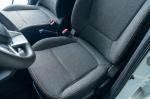 dacia-spring-2025-eletrico-500cc