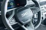 dacia-spring-2025-eletrico-500cc