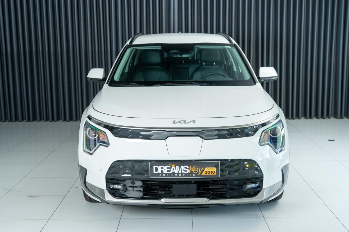 kia-niro-2023-eletrico-500cc
