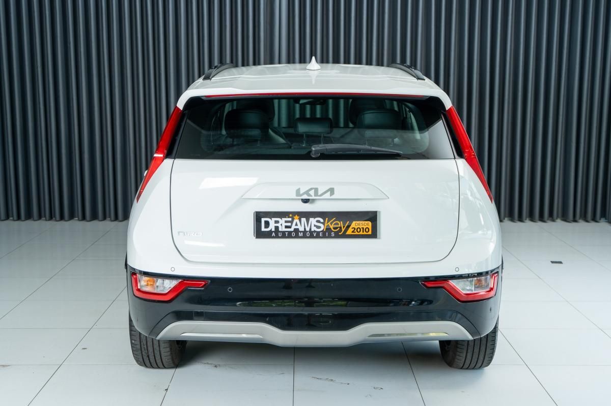 kia-niro-2023-eletrico-500cc
