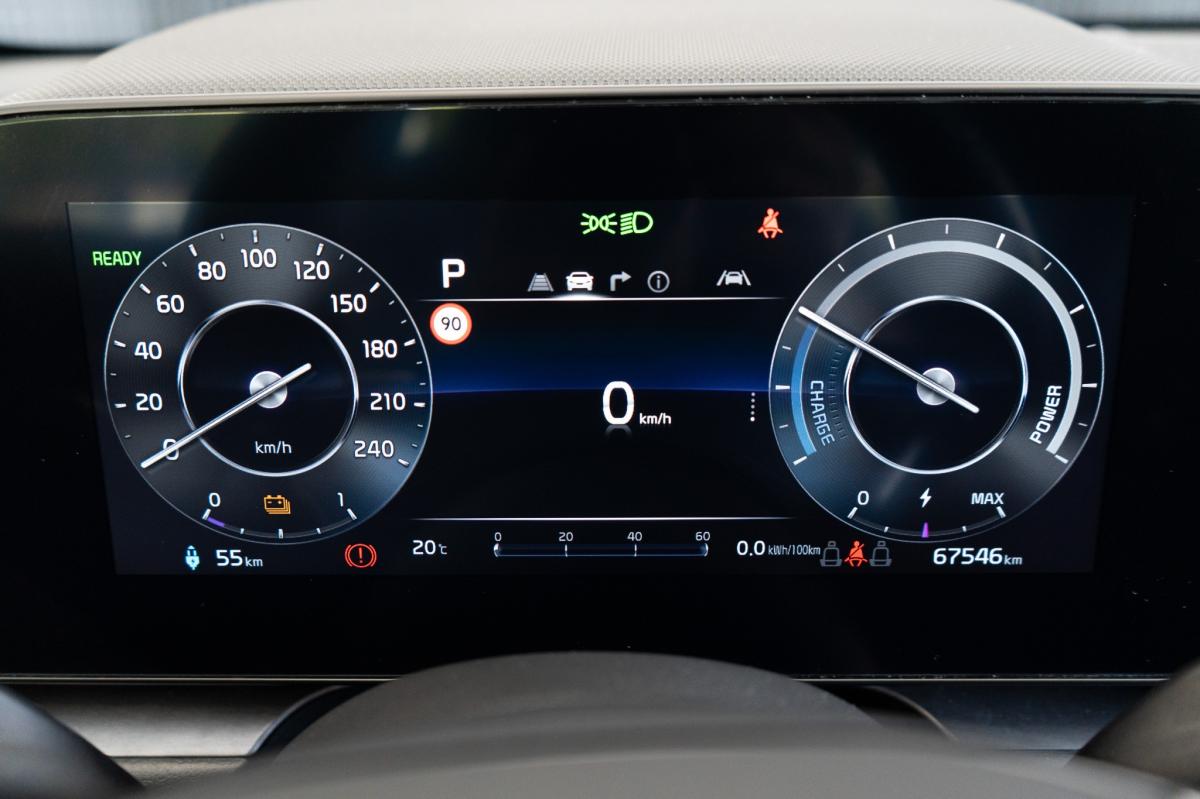 kia-niro-2023-eletrico-500cc