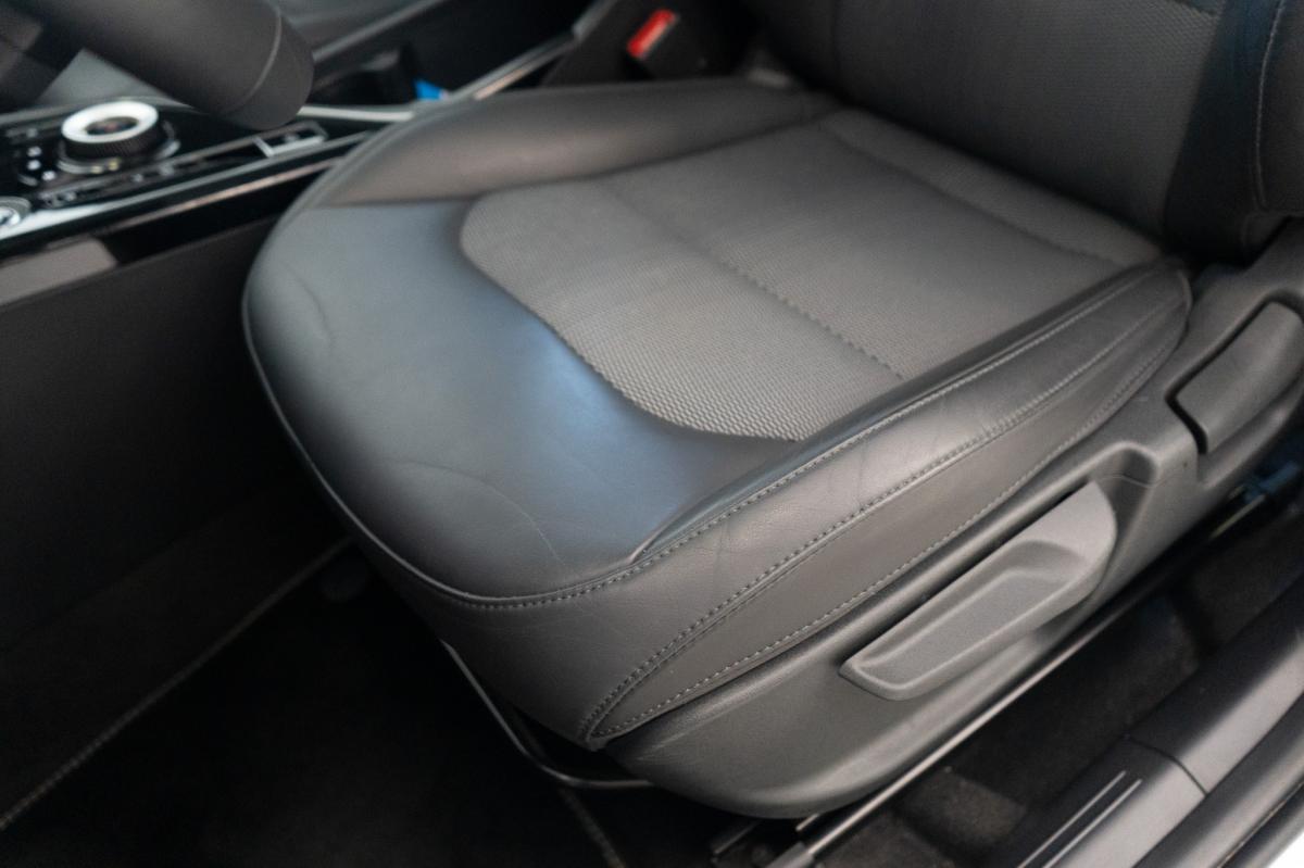 kia-niro-2023-eletrico-500cc