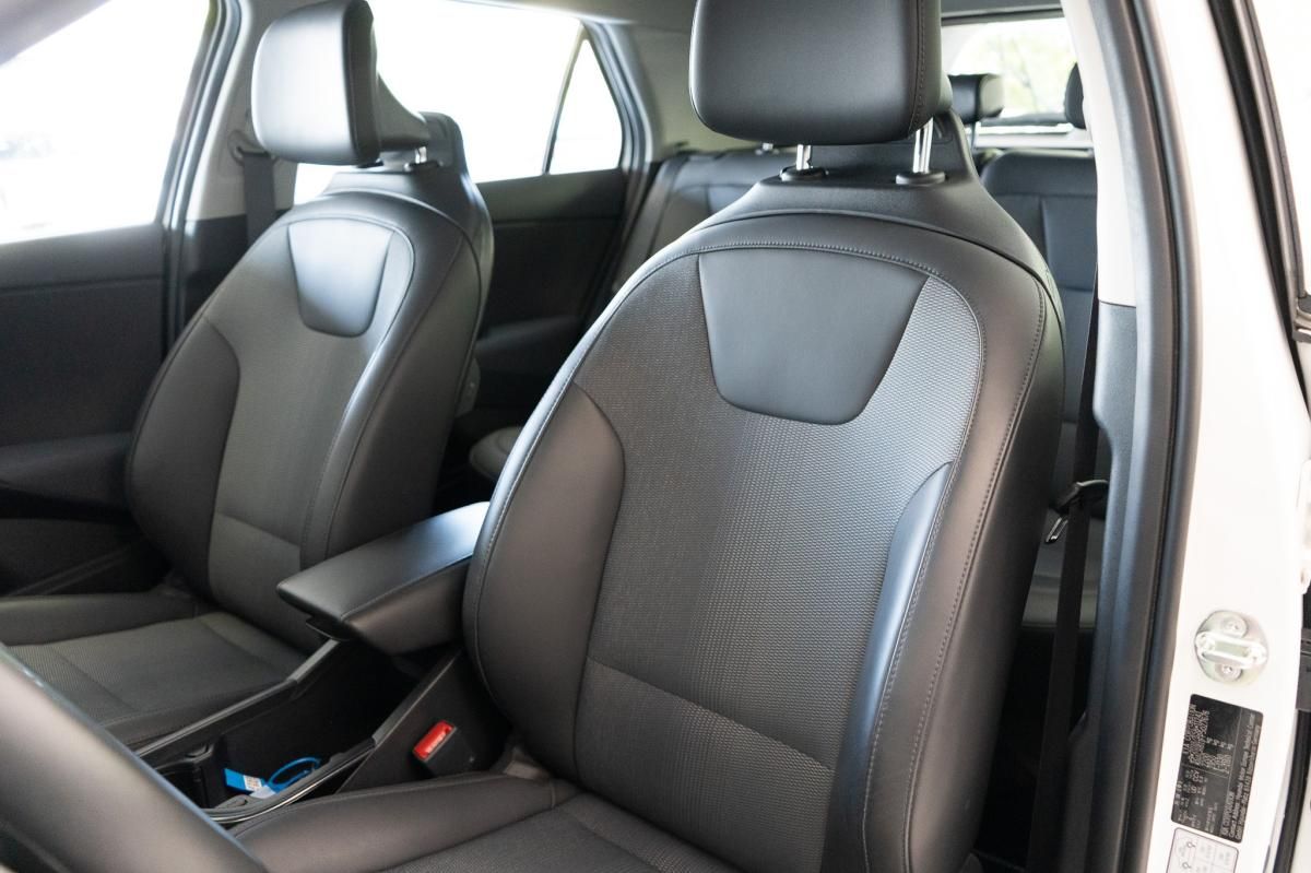 kia-niro-2023-eletrico-500cc