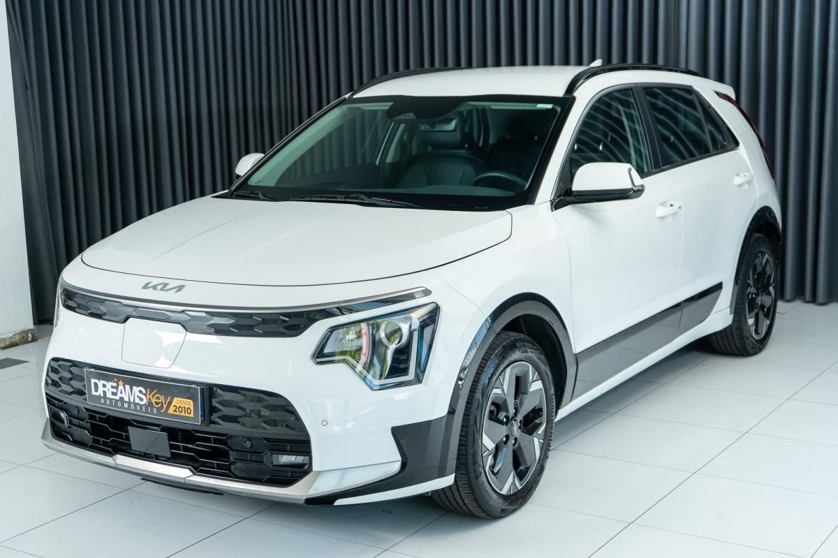 kia-niro-2023-eletrico-500cc