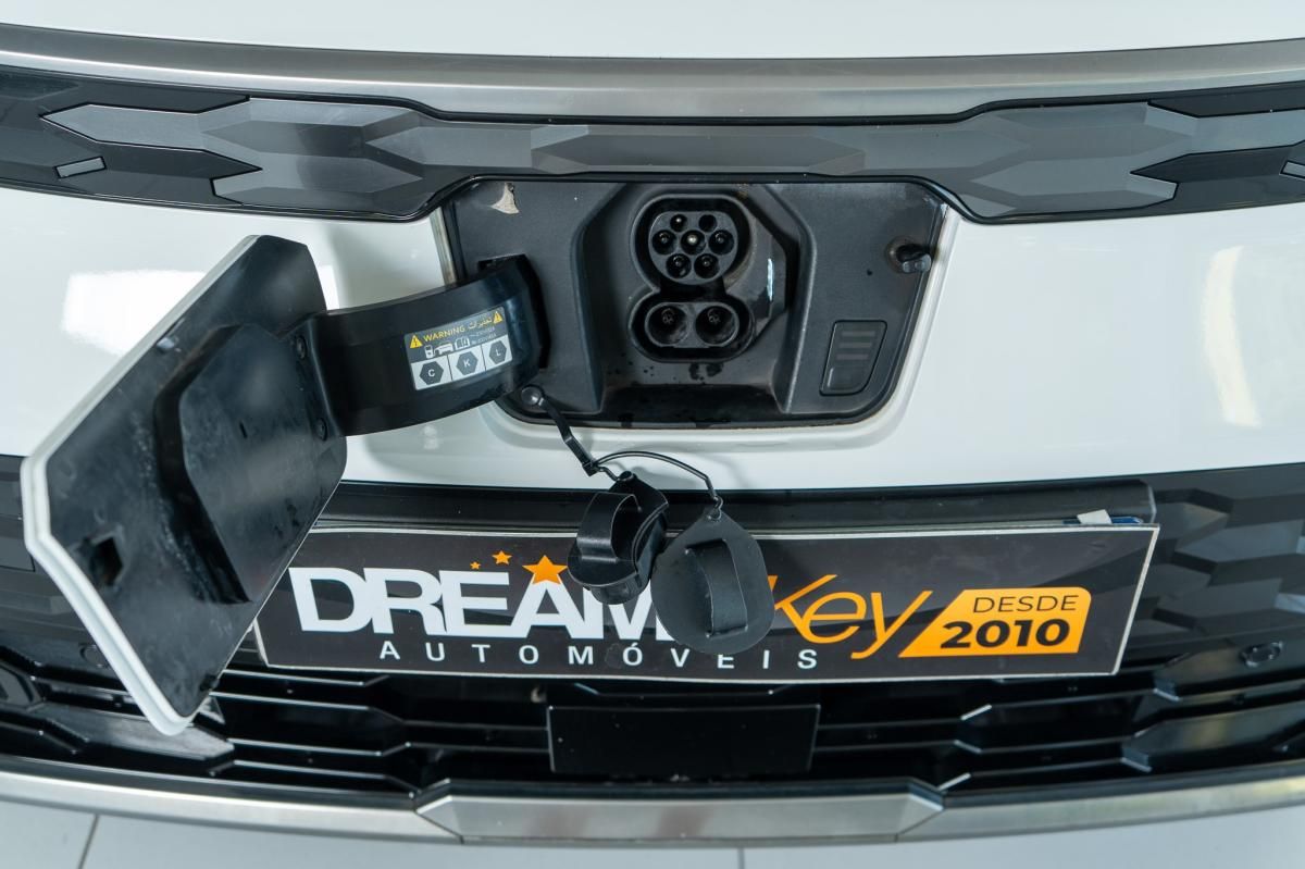 kia-niro-2023-eletrico-500cc