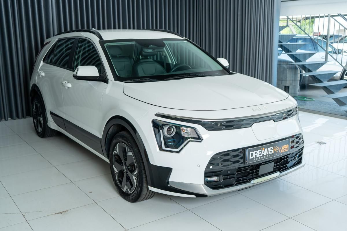 kia-niro-2023-eletrico-500cc