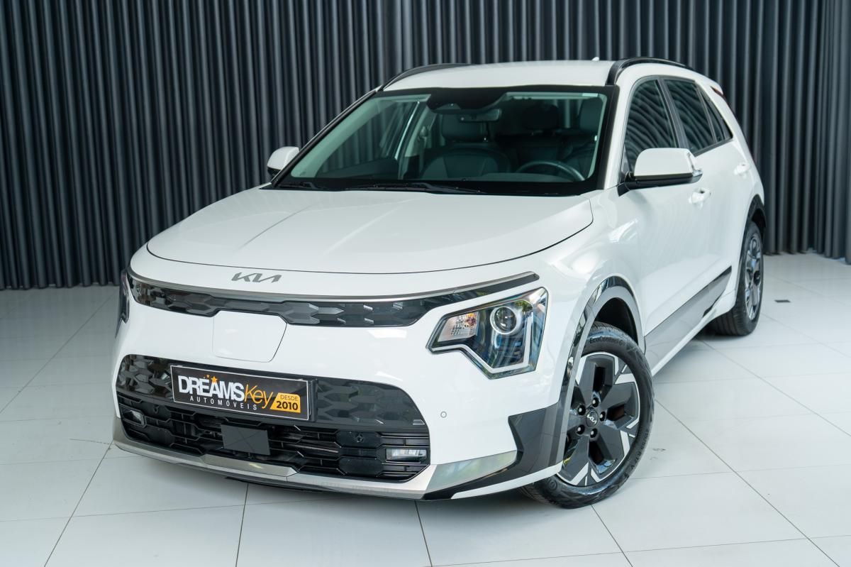 kia-niro-2023-eletrico-500cc