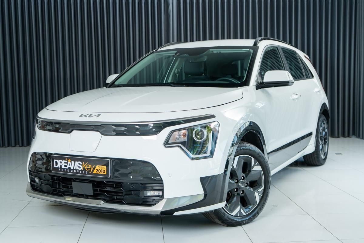 kia-niro-2023-eletrico-500cc