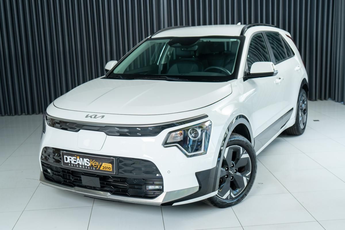 kia-niro-2023-eletrico-500cc