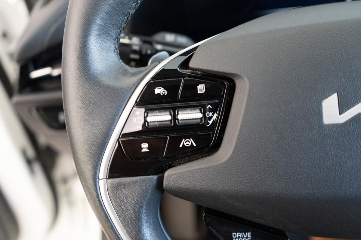 kia-niro-2023-eletrico-500cc