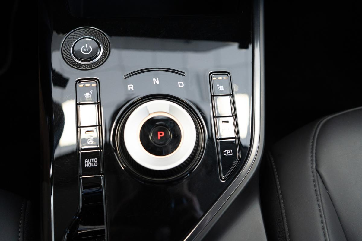 kia-niro-2023-eletrico-500cc