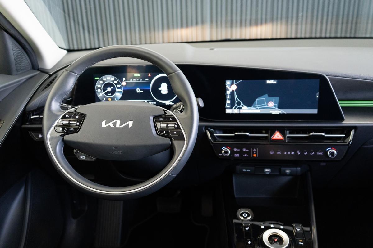 kia-niro-2023-eletrico-500cc
