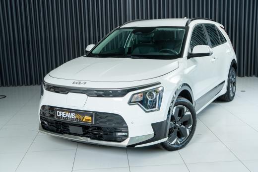 kia-niro-2023-eletrico-500cc