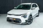 kia-niro-2023-eletrico-500cc