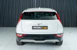 kia-niro-2023-eletrico-500cc