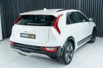 kia-niro-2023-eletrico-500cc