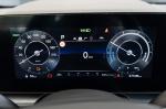 kia-niro-2023-eletrico-500cc