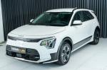 kia-niro-2023-eletrico-500cc