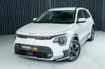 kia-niro-2023-eletrico-500cc
