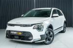 kia-niro-2023-eletrico-500cc