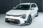 kia-niro-2023-eletrico-500cc