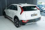 kia-niro-2023-eletrico-500cc