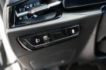 kia-niro-2023-eletrico-500cc