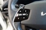 kia-niro-2023-eletrico-500cc