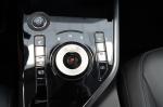 kia-niro-2023-eletrico-500cc