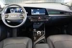 kia-niro-2023-eletrico-500cc