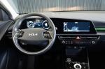 kia-niro-2023-eletrico-500cc