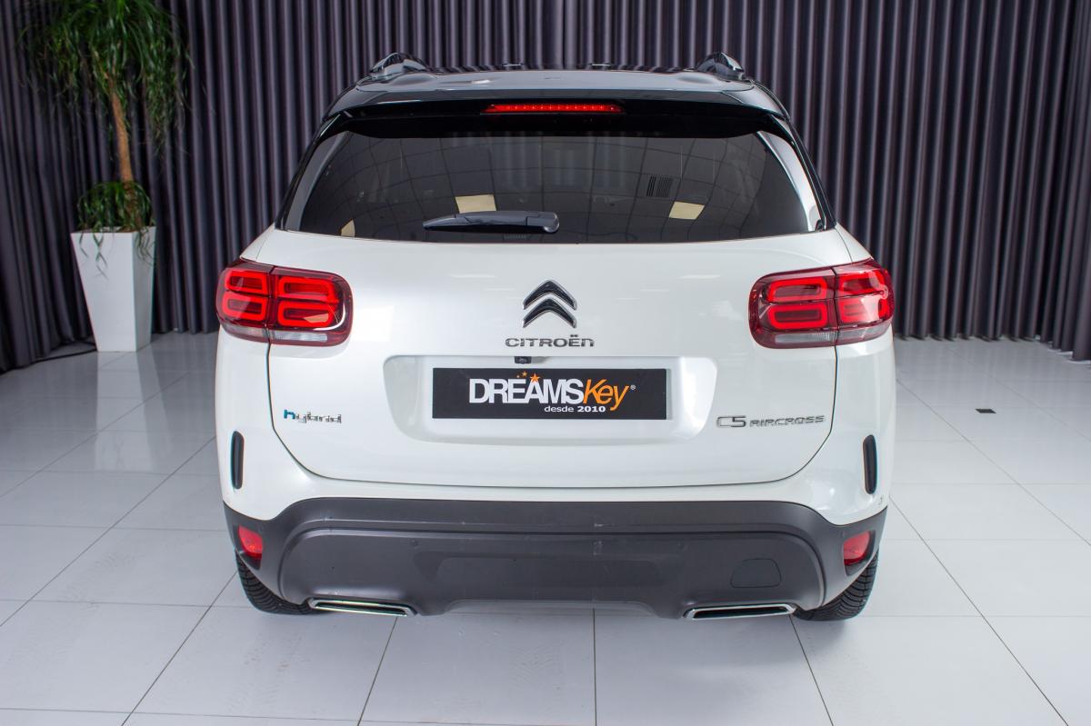citroen-c5-aircross-2020-hibrido-a-gasolina-1598cc