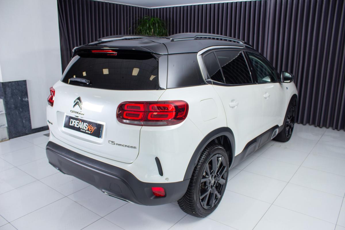 citroen-c5-aircross-2020-hibrido-a-gasolina-1598cc