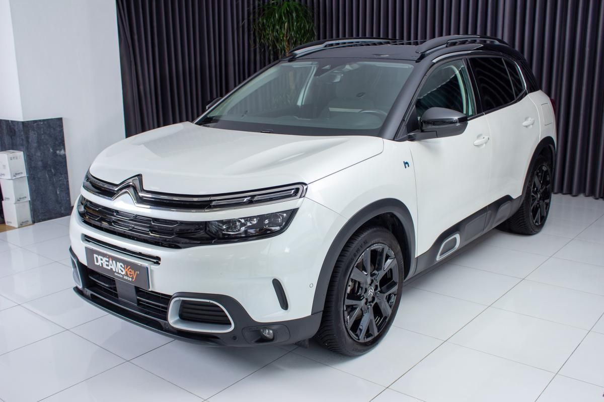citroen-c5-aircross-2020-hibrido-a-gasolina-1598cc