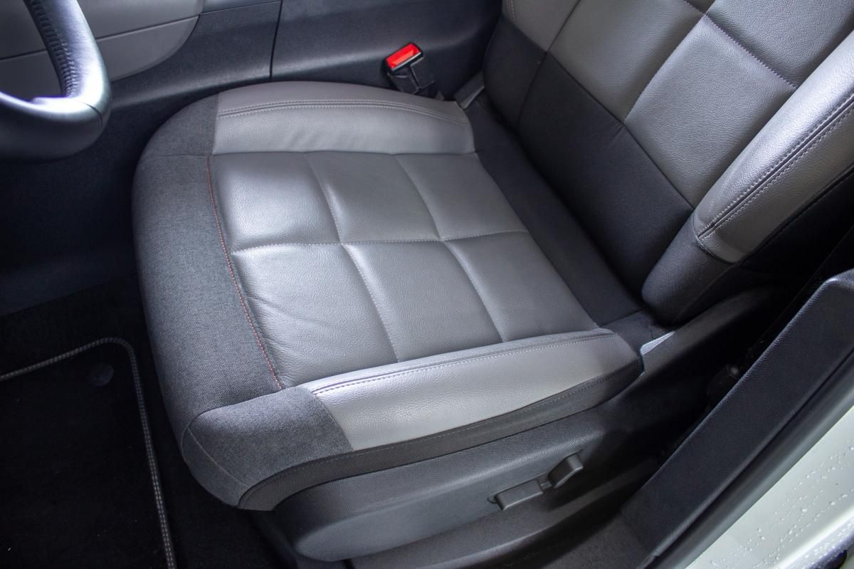 citroen-c5-aircross-2020-hibrido-a-gasolina-1598cc