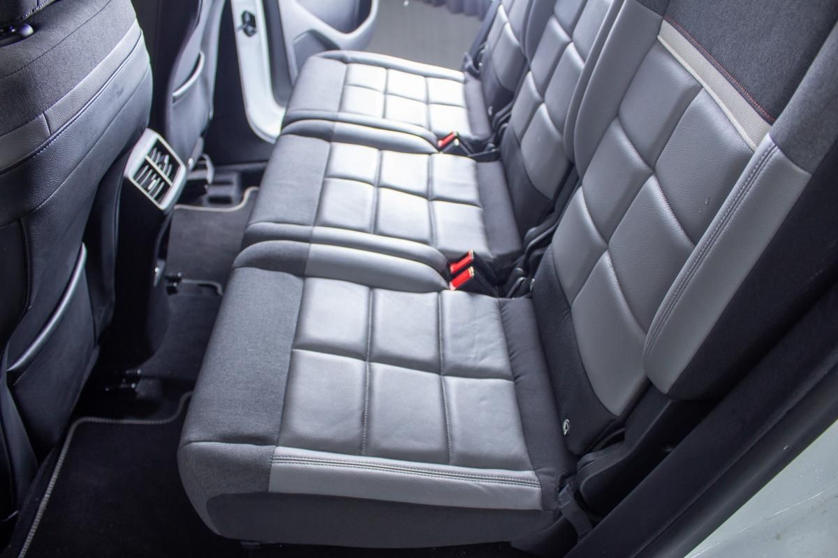 citroen-c5-aircross-2020-hibrido-a-gasolina-1598cc