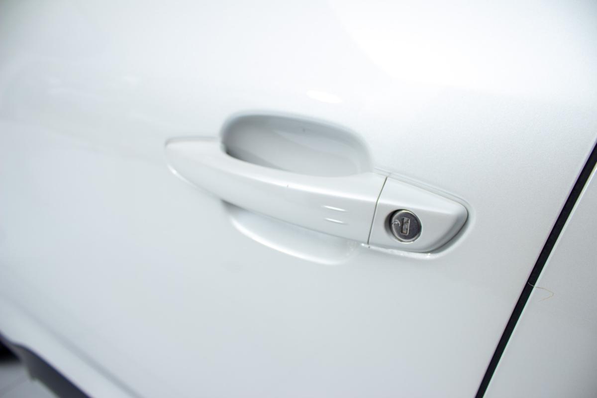 citroen-c5-aircross-2020-hibrido-a-gasolina-1598cc