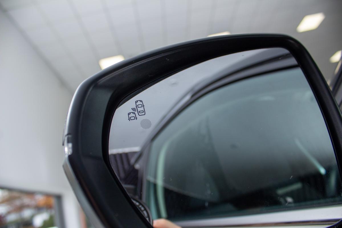 citroen-c5-aircross-2020-hibrido-a-gasolina-1598cc