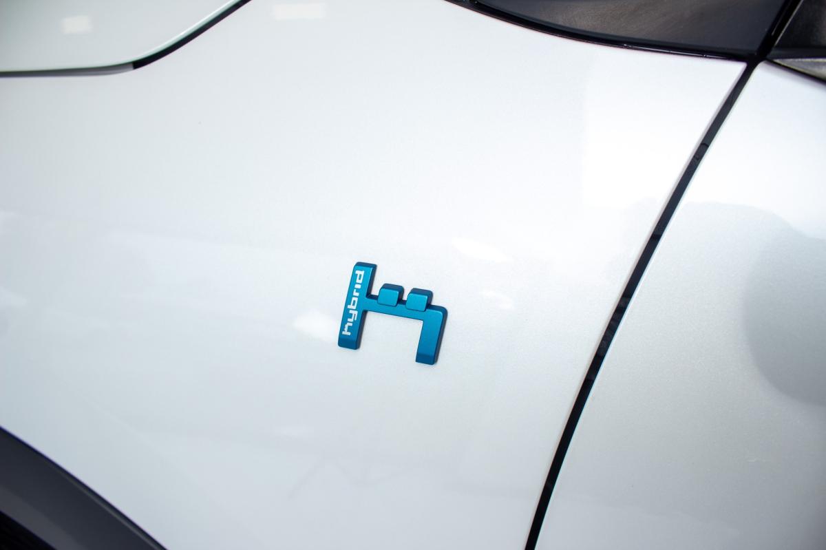 citroen-c5-aircross-2020-hibrido-a-gasolina-1598cc