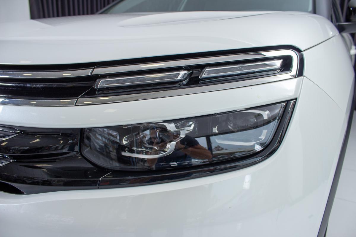citroen-c5-aircross-2020-hibrido-a-gasolina-1598cc