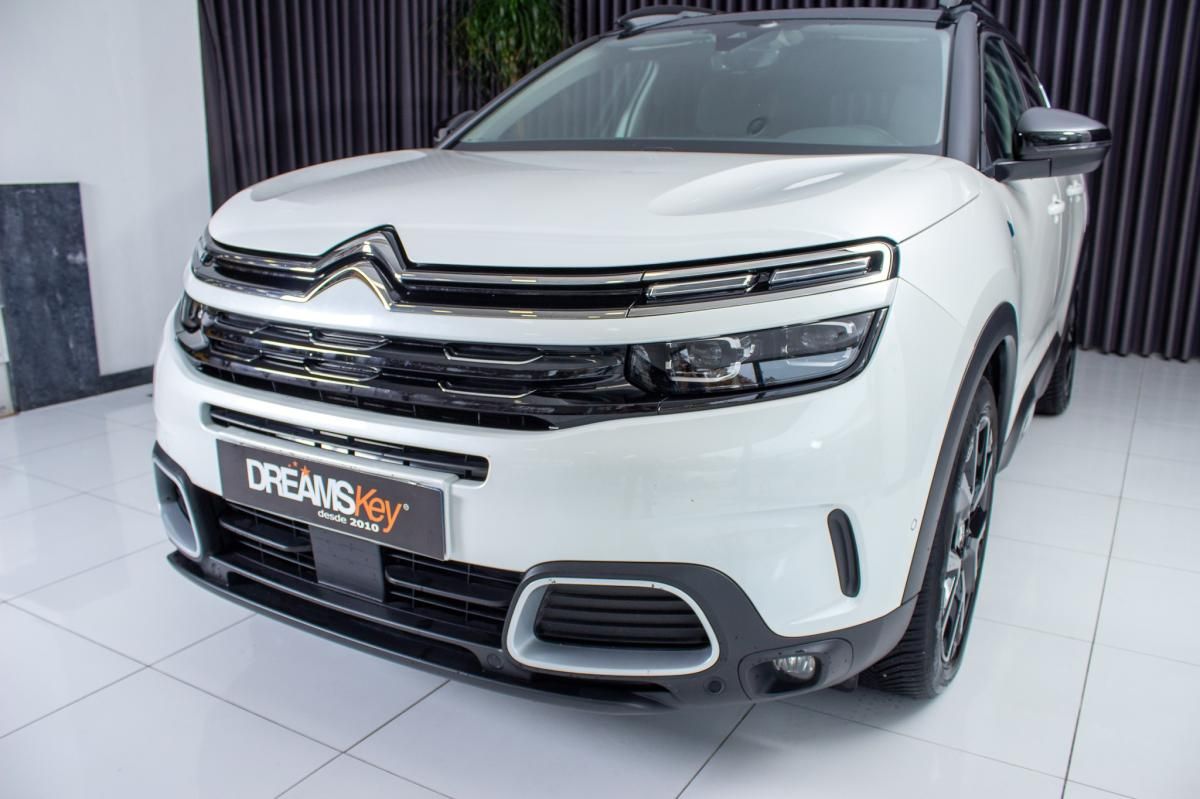 citroen-c5-aircross-2020-hibrido-a-gasolina-1598cc