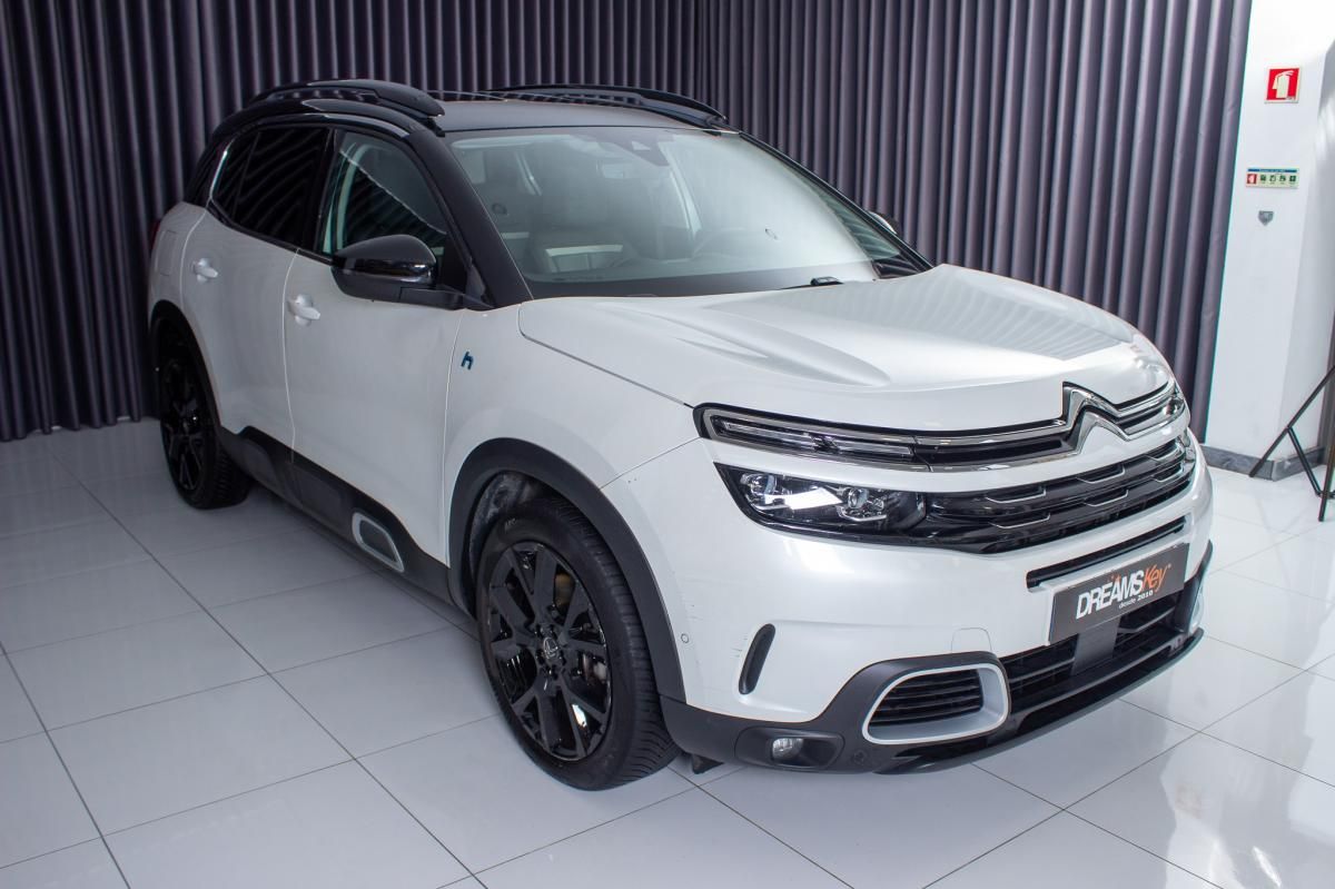 citroen-c5-aircross-2020-hibrido-a-gasolina-1598cc
