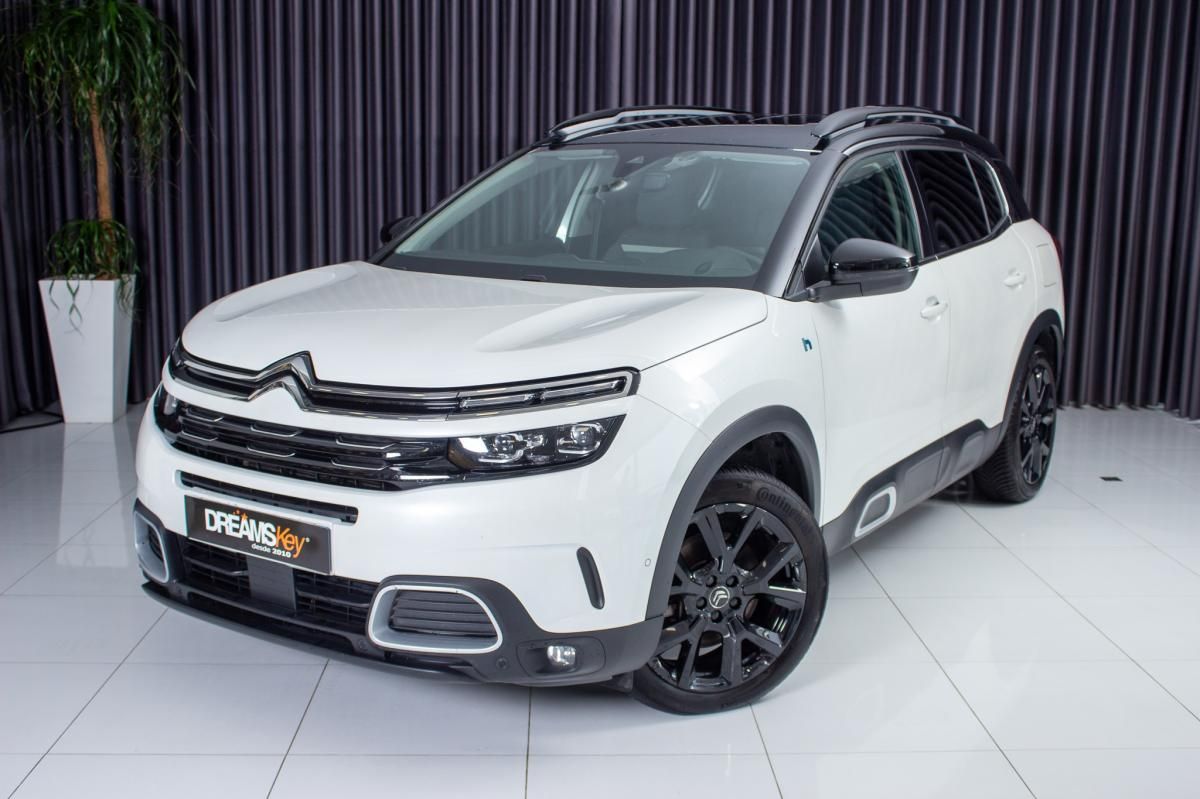citroen-c5-aircross-2020-hibrido-a-gasolina-1598cc