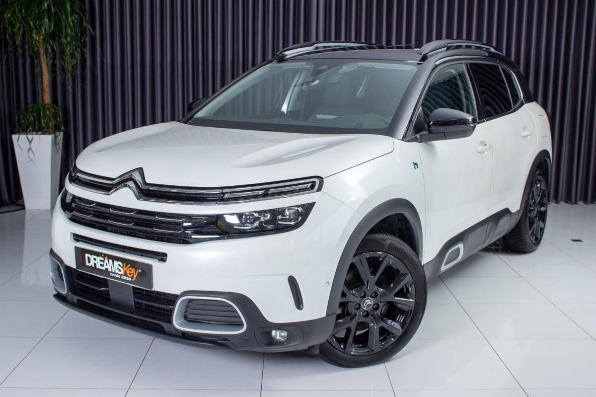 citroen-c5-aircross-2020-hibrido-a-gasolina-1598cc