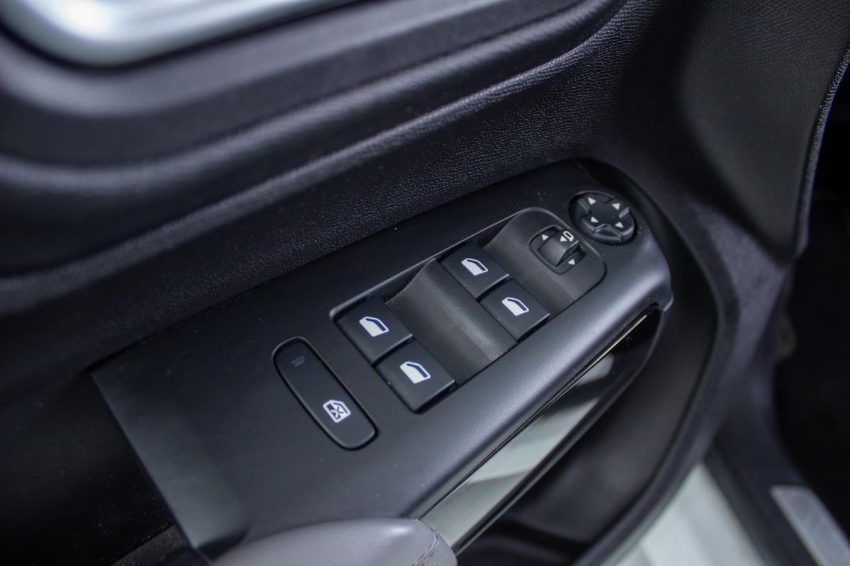 citroen-c5-aircross-2020-hibrido-a-gasolina-1598cc