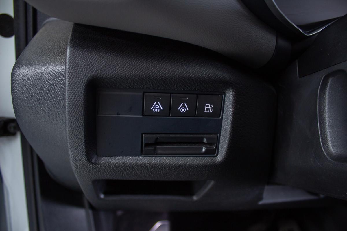 citroen-c5-aircross-2020-hibrido-a-gasolina-1598cc