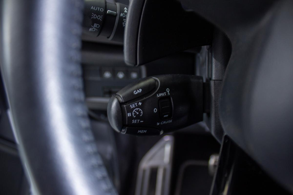citroen-c5-aircross-2020-hibrido-a-gasolina-1598cc