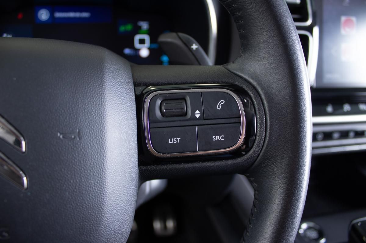 citroen-c5-aircross-2020-hibrido-a-gasolina-1598cc