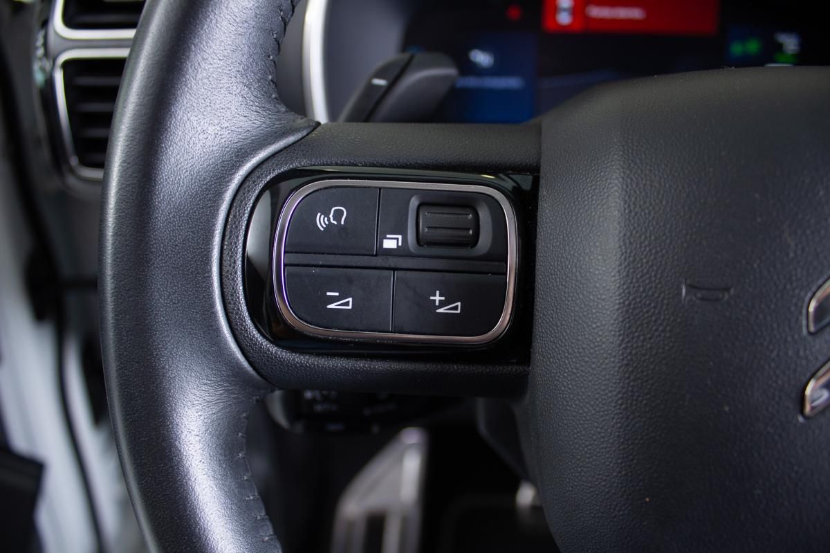 citroen-c5-aircross-2020-hibrido-a-gasolina-1598cc